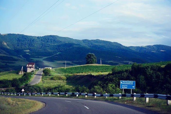 наринэ абгарян личная жизнь. Смотреть фото наринэ абгарян личная жизнь. Смотреть картинку наринэ абгарян личная жизнь. Картинка про наринэ абгарян личная жизнь. Фото наринэ абгарян личная жизнь