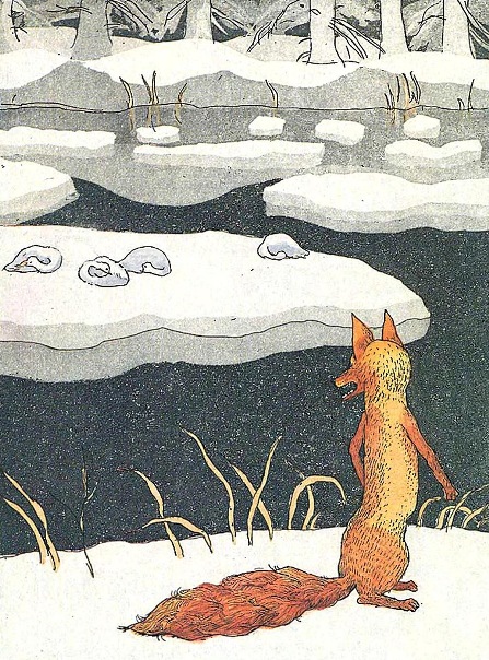 Список книг, которые я точно прочту своим внукам () Список книг, которые я точно прочту своим внукам