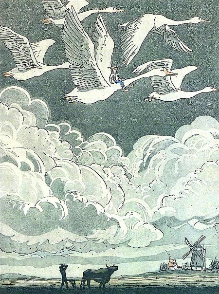 Список книг, которые я точно прочту своим внукам () Список книг, которые я точно прочту своим внукам