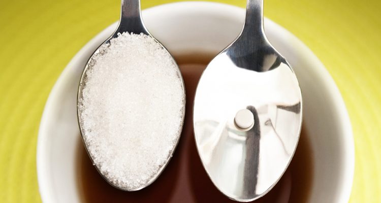 Сахарозаменители — безопасная альтернатива сахару? | Матроны.RU