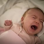 Почему ваш ребенок плохо спит