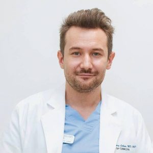 Визит к гинекологу: как сэкономить деньги и нервы () Визит к гинекологу: как сэкономить деньги и нервы
