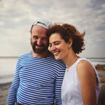 Дмитрий Емец: «Моя жена не идеальная хозяйка, но это неважно»