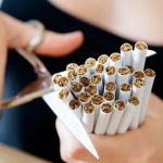 Как бросить курить: советы врача-пульмонолога