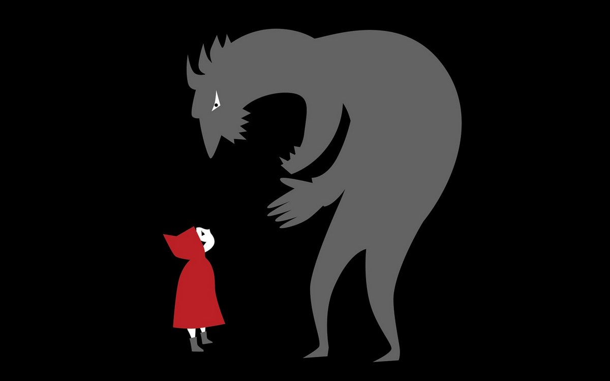 У меня не получится: как помочь ребенку победить внутреннего критика () У меня не получится: как помочь ребенку победить внутреннего критика