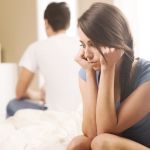 6 вещей, которые способны разрушить брак