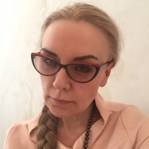 Причина, по которой мы все время жуем булочки и шоколад () Причина, по которой мы все время жуем булочки и шоколад