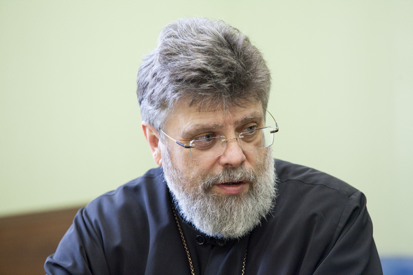 Взрослые дети алкоголиков: никакой безнадежности нет () Взрослые дети алкоголиков: никакой безнадежности нет