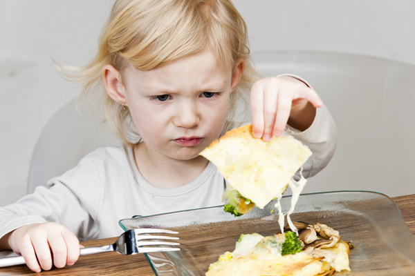 3 самых вредных продукта, от которых стоит отказаться () 3 самых вредных продукта, от которых стоит отказаться