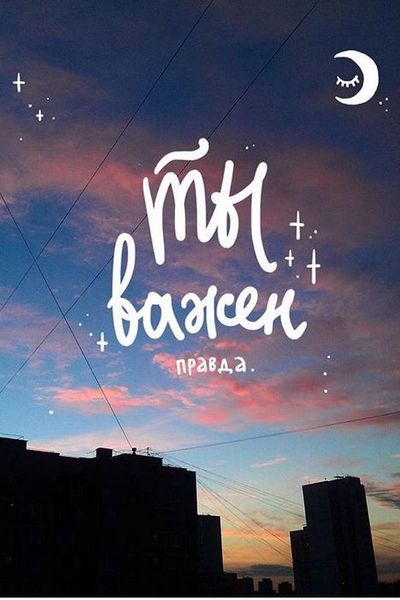 Завтра 23 февраля, а вы все еще без подарка () Завтра 23 февраля, а вы все еще без подарка
