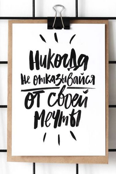 Завтра 23 февраля, а вы все еще без подарка () Завтра 23 февраля, а вы все еще без подарка
