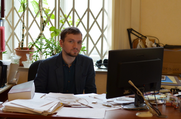 Что нужно знать маме призывника () Что нужно знать маме призывника