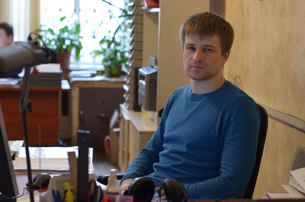 Что нужно знать маме призывника () Что нужно знать маме призывника