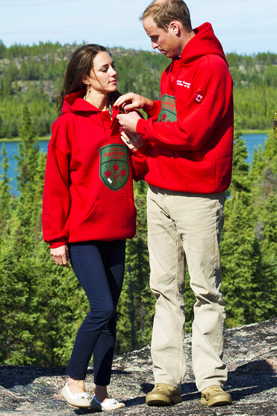 Что такое family look. Смотреть фото Что такое family look. Смотреть картинку Что такое family look. Картинка про Что такое family look. Фото Что такое family look