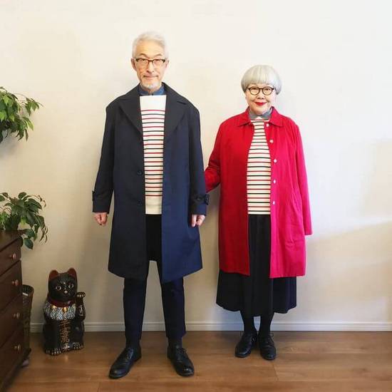 Что такое family look. Смотреть фото Что такое family look. Смотреть картинку Что такое family look. Картинка про Что такое family look. Фото Что такое family look