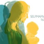 SelfMama Forum – только раз в году