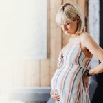 Беременность и коронавирус: хорошие новости