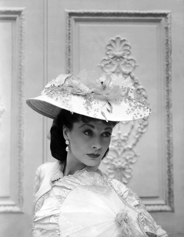Анна Каренина: история костюма ( Фото) () Анна Каренина: история костюма ( Фото)