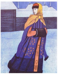 Сочинение На Тему Алена Дмитриевна Идеал Женщины Сочинение На Тему Алена Дмитриевна Идеал Женщины