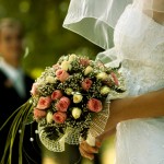 10 секретов любви: гость на свадьбе