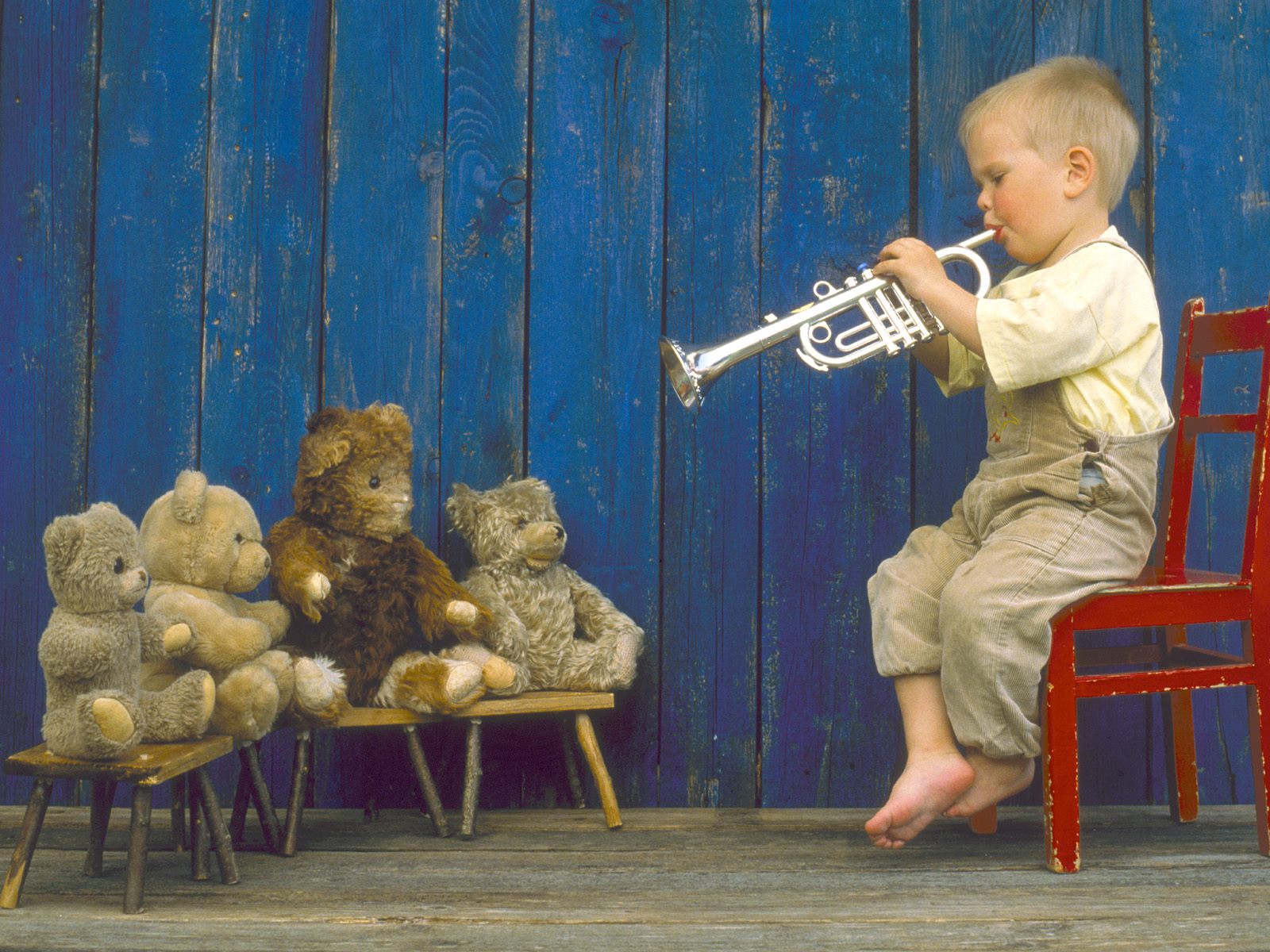 boy-with-trumpet