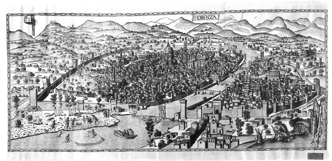 Успенский собор Московского Кремля: история главного храма () Успенский собор Московского Кремля: история главного храма