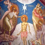 Загадки и смыслы светлого праздника Крещения