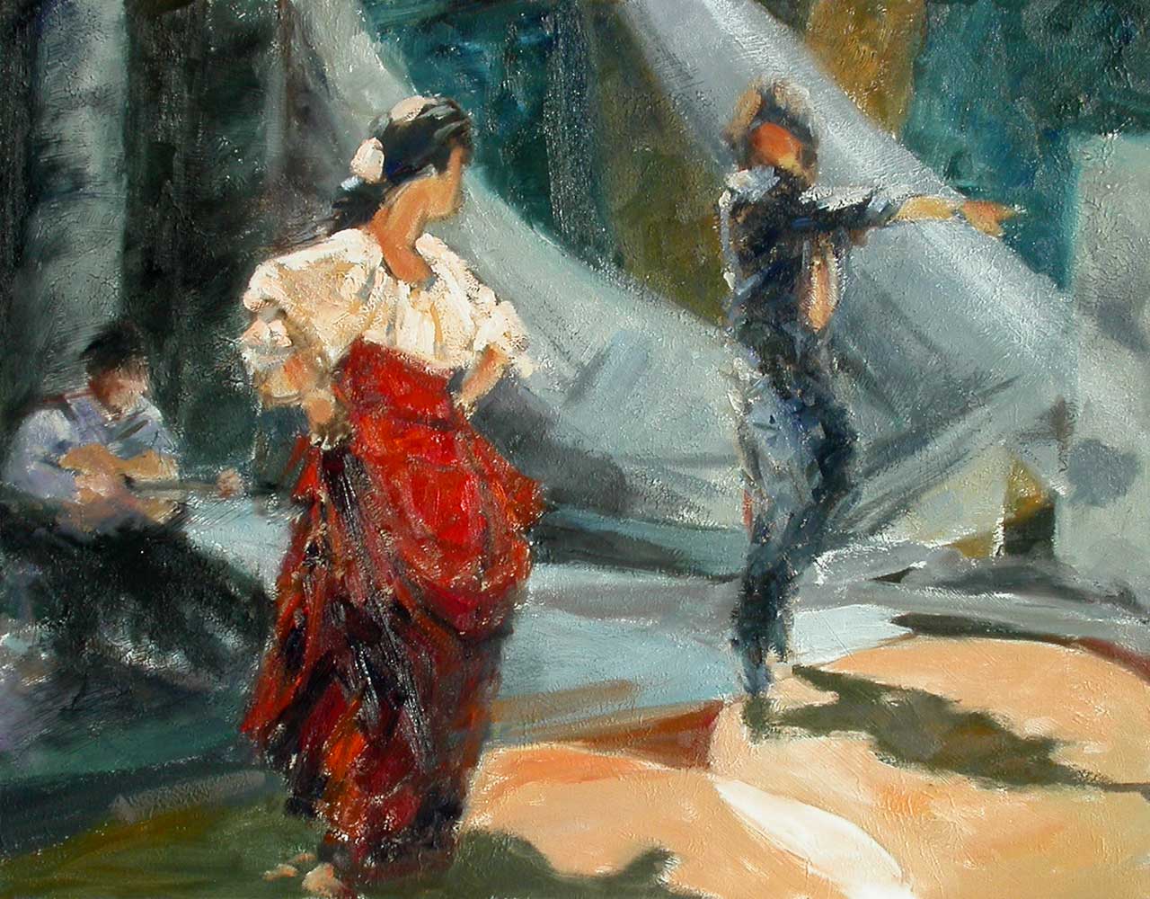 Flamenco-Duo-1000