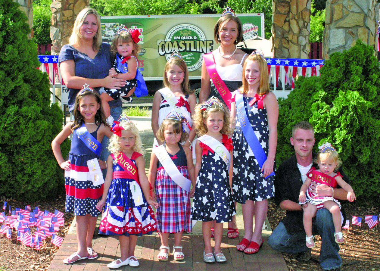 fourth-of-july-pageant-winners-july-2-2010