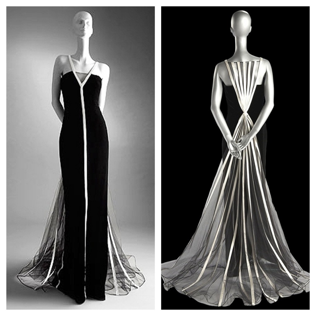 Vintage - стильная старина () Vintage - стильная старина
