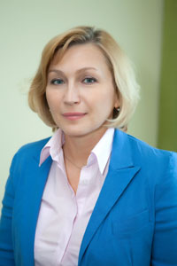 Приговорить ближнего к счастью () Приговорить ближнего к счастью