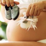 10 трудностей беременности