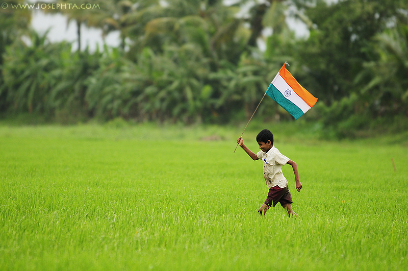 India-Independence-Day-2012-1
