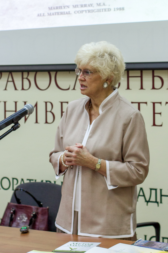 Узники иных войн () Узники иных войн