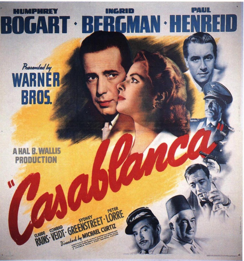 movie_poster_casablanca