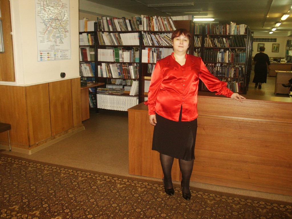 Альбина Саматова: «У меня было желание победить» () Альбина Саматова: «У меня было желание победить»