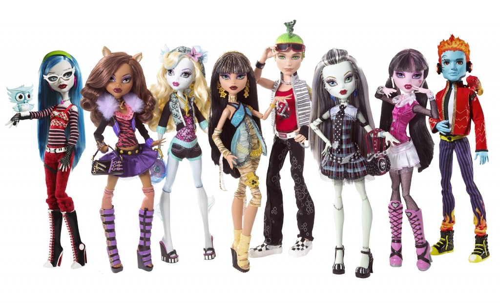 news_monster_high_3