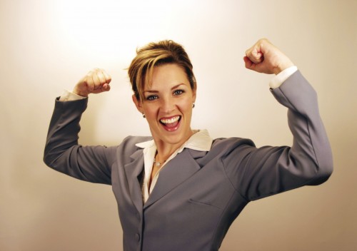 STRONG-WOMEN_iStock_000000357075Medium-500x352