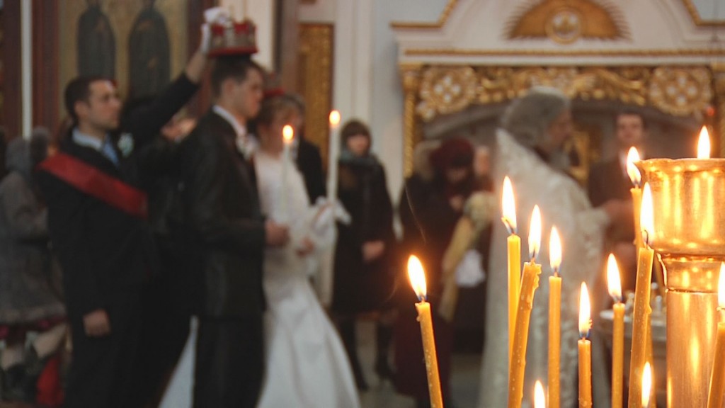 Время пошло () Время пошло